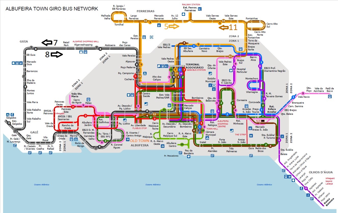 albufeira_giro_map_reduced