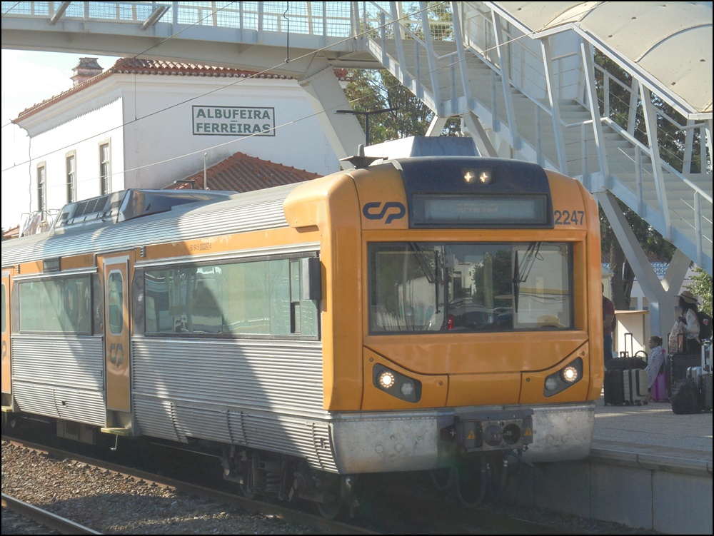 albufeira_train_190726
