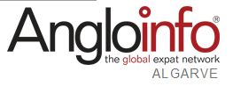 Practical information for ex-pats algarveinfo
