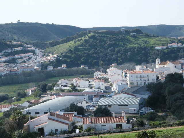 Aljezur