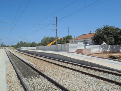 boliqueime_new_platform_2