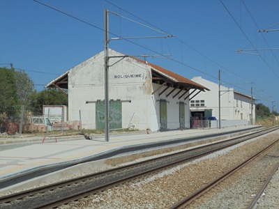 boliqueime:new_platform_1