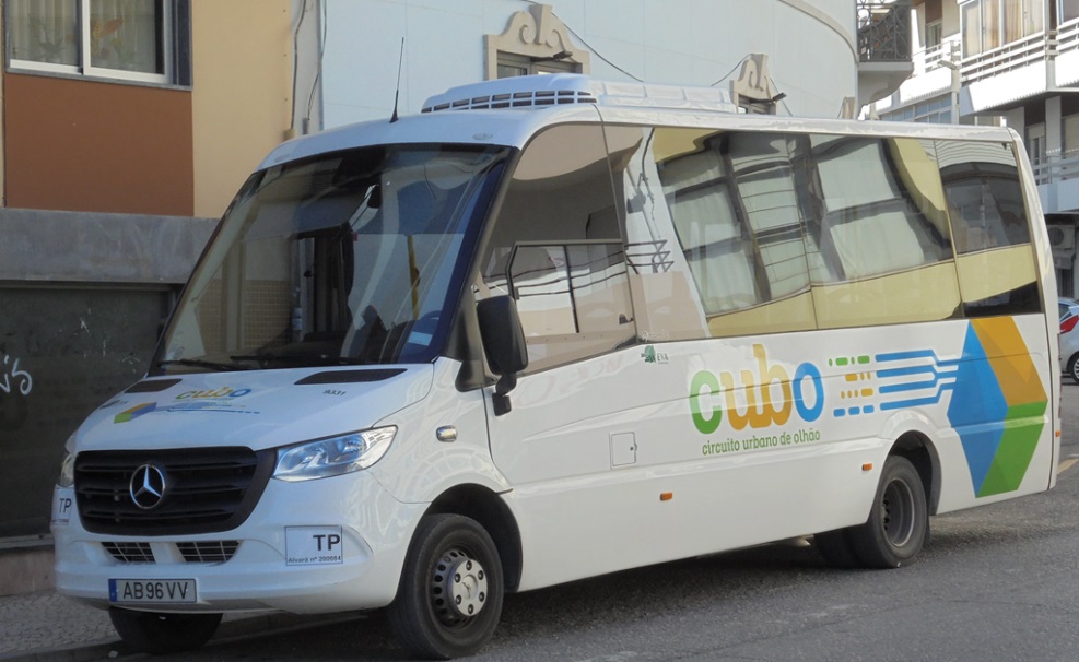 cubo_bus