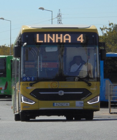 large_electric_bus