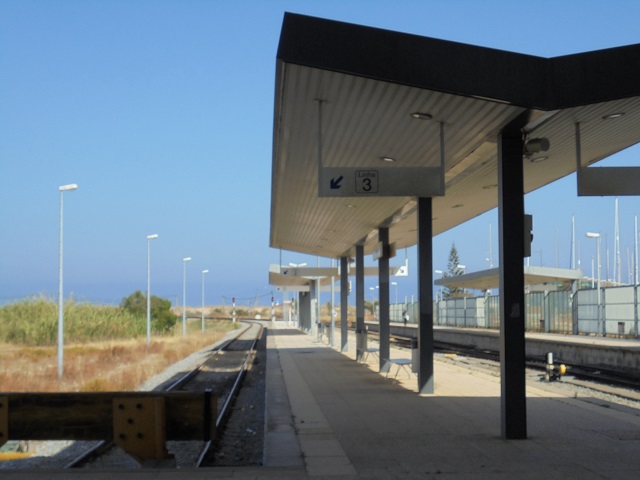 lagos_railway_station