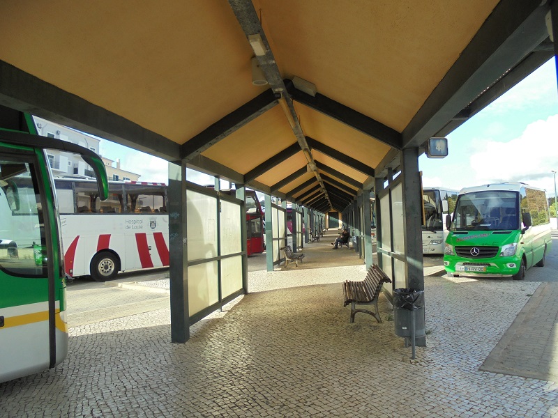 loule_busstation-outside
