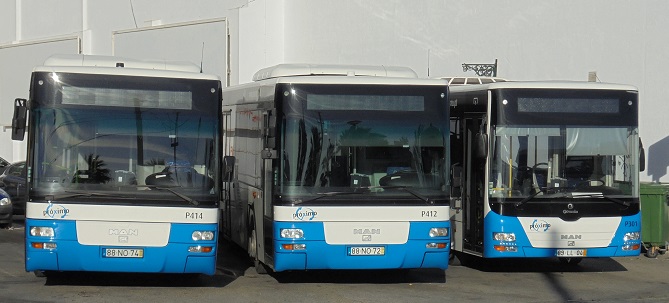 Proximo_buses_Faro