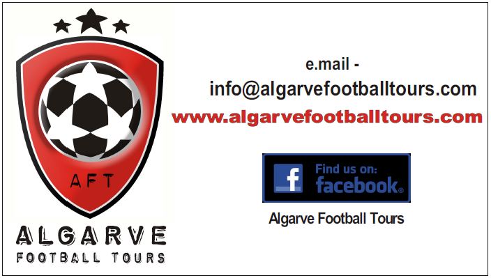 algarve_ad