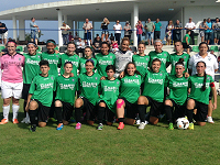 algarve_women's_football_1