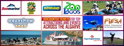 algarve_holiday_fun