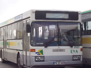 evabus