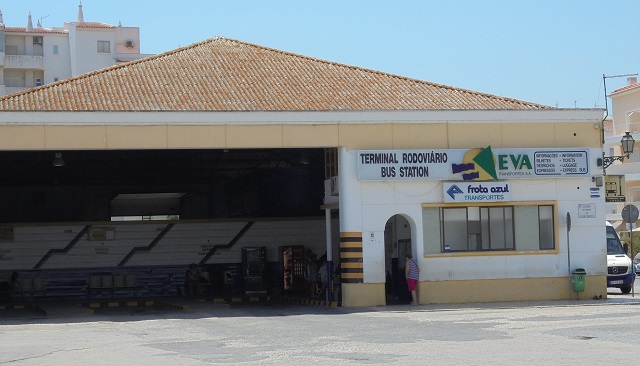 lagos_bus_station