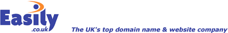 easily
                logo
