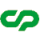 cp
        logo