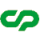 cp logo