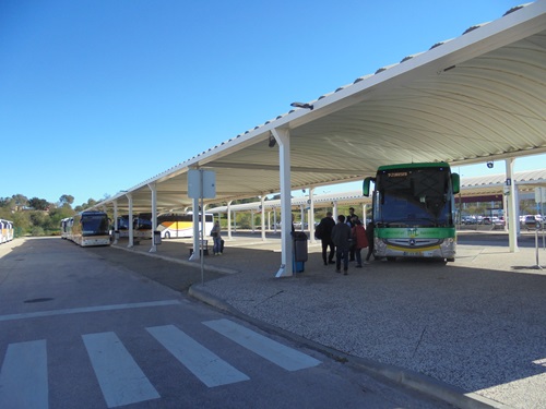 pmo-newbusstn-05