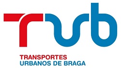 tub_logo