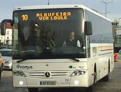 route-10-bus
